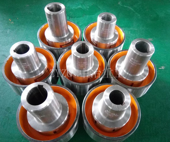 梅花瓣的截面一般為？