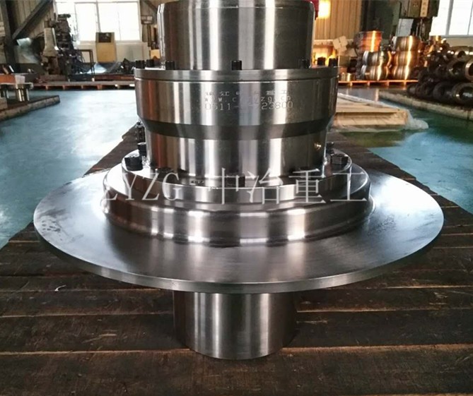 聯(lián)軸器廠家 聯(lián)軸器廠家